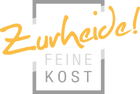 Zurheide Feine Kost