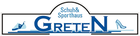 Schuh & Sporthaus Greten Prospekt und Angebote