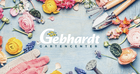 Blumen Gebhardt Prospekt und Angebote