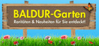 Baldur-Garten Prospekt und Angebote