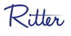 Andreas Ritter Raumausstattung Prospekt und Angebote