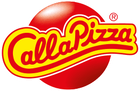 Call a Pizza Filialen und Öffnungszeiten