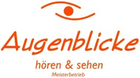 Augenblicke Filialen und Öffnungszeiten