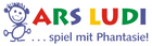 Ars Ludi Prospekt und Angebote