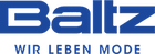 Baltz Filialen und Öffnungszeiten