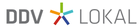 DDV LOKAL KAMENZ