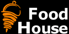 Food House