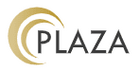 PLAZA INN Leonberg