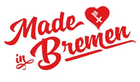 Made in Bremen