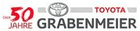 Toyota Grabenmeier