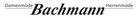 Bachmann Damen- und Herrenmode Filialen und Öffnungszeiten