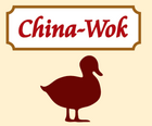 China-Wok Filialen und Öffnungszeiten