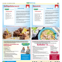 Mix Markt Prospekt Seite 4