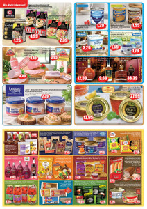 Mix Markt Prospekt - Angebote ab 19.10. - Seite 2