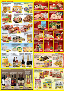 Mix Markt Prospekt - Angebote ab 26.10.