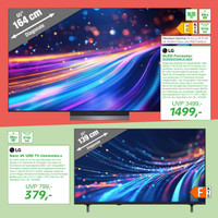 ElectronicPartner Prospekt Seite 2