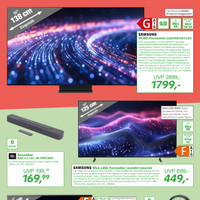 ElectronicPartner Prospekt Seite 3