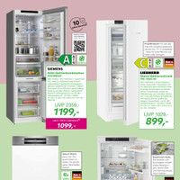 ElectronicPartner Prospekt Seite 3