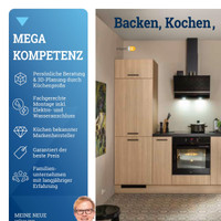 Mega Möbel SB Prospekt Seite 2