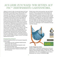 Pflanzen Kölle Prospekt Seite 37