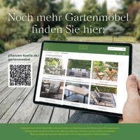 Pflanzen Kölle Prospekt Seite 76
