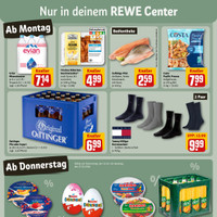 REWE Prospekt Seite 3