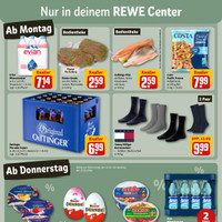 REWE Prospekt Seite 3