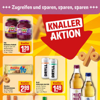 REWE Prospekt Seite 26