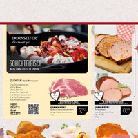 REWE Prospekt Seite 2