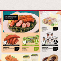 REWE Prospekt Seite 3