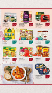 REWE Prospekt - Angebote ab 19.10.