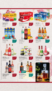 REWE Prospekt - Angebote ab 19.10.
