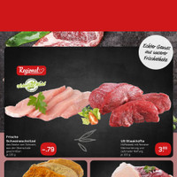 REWE Prospekt Seite 2