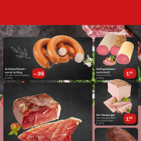 REWE Prospekt Seite 3
