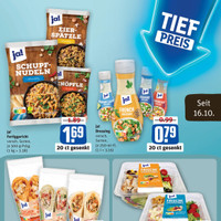 REWE Prospekt Seite 3