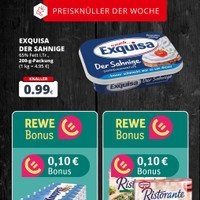 REWE Prospekt Seite 3