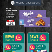 REWE Prospekt Seite 7
