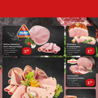 REWE Prospekt Seite 3