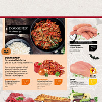 REWE Prospekt Seite 2