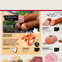 REWE Prospekt Seite 3