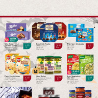 REWE Prospekt Seite 12