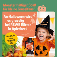 REWE Prospekt Seite 2