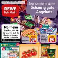 REWE Prospekt Seite 3