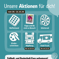 REWE Prospekt Seite 2