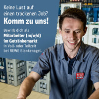 REWE Prospekt Seite 2