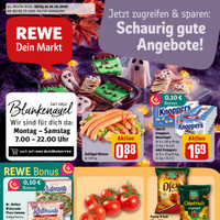 REWE Prospekt Seite 3
