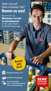 REWE Prospekt - Angebote ab 26.10. - Seite 2
