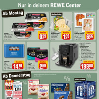 REWE Prospekt Seite 3