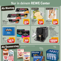 REWE Prospekt Seite 3