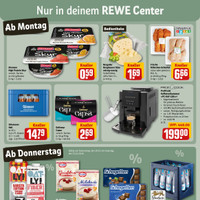 REWE Prospekt Seite 3